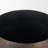 Joeisha Metal Table Vase-545474350