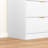 Simply Modern 8-Drawer Dresser-18231981