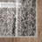 Machine Washable Rug for Living Room Bedroom Non-Slip Low Pile Rubber Backing Area Rug for Farmhouse Playroom Office Kitchen Dining Room Dorm and Bedside Decor-1963883763