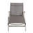 Yasmina Outdoor Metal Chaise Lounge Set-403157753-452357764