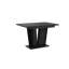 Extentable Dining Table Doha-109557329