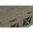 Verdonna Dining Cabinet-360634731