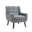 Fauteuil Jaqueze-1753119729