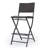 Akshaye Outdoor 28'' Bar Stool-1332561075