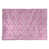 Pink/White selected