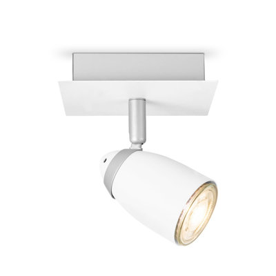Lavine LED Spotlight