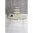 Cream White is out of stock