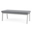 Banc en métal Newport-452232025-452231969
