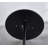 31.5Inch Special Dining Table,MDF Dining Table,Kitchen Table,Exective Desk