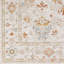 Tapis crème Finnlagh-206213630