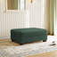 Repose-pieds Maelina-679926061