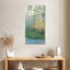 Birch Reflections IV-928903584