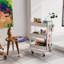 Chariot utilitaire-71621194