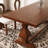 Vincenta-309537658