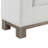 Basilotto Polyester Upholstered Bench-1454125964-1454125963