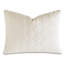 Viola Cotton-40207358-40207359