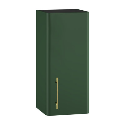 Ashat Bathroom Cabinet