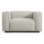 Cleon Club Chair-63129470
