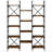 Ashcroft Bookcase-195439012