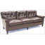 Eugenia Leather Sofa-86085865-86085891