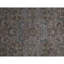 Trinity One-of-a-Kind 11'11" X 15' Area Rug