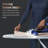 Conair Turbo Extremesteam — Steam & Iron 2-In-1 With Turbo