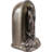 Scarlette Religious & Spiritual Figurines & Sculptures