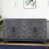 Antique Dark Gray selected