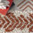 Jo Southwestern Indoor Rug-2037265650