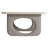 Bernhardt Sereno Coffee Table