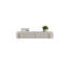 Corbit Dressing Table-2087421603