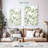 Brampt Spring Beginnings-108237251