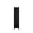 Elias Cabinet - Black