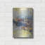 "Textured Triptych I" par Jodi Fuchs-652438402