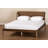 Heeter Platform Bed-1157515411