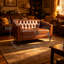 LOVESEAT-129416377