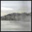 Breathless II Painting-49510695