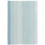 Shore Stripe Handwoven Cotton Rug-124296823