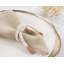Porte-serviettes en coton-257152545