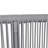 Pavia Outdoor Lounge Chair