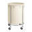 Laundry Hamper-100752191-108928180