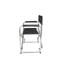 Watheroo Folding Director Chair