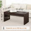 Table basse Aust Farmhouse-126048715