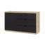 150 cm W Plastic Sideboard