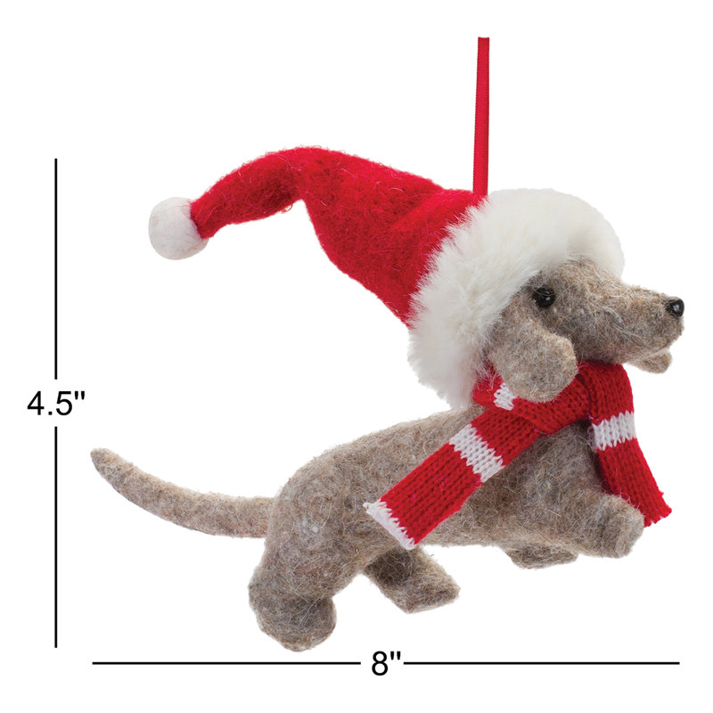 Gerver The Holiday Aisle®