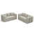 Beige est en rupture de stock