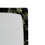 Drap-housse floral Ambesonne-106724385-106724455