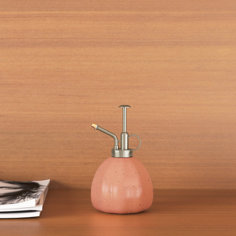 Handmade Ceramic Table Vase