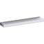Jute 60" Vanity With Quartz Countertop, Sink And Hardware Included-1944669861