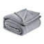 Luxury Mink Fleece Blanket - Ultra Soft, Warm & Lightweight Throw-110312387-110312377